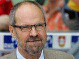 Leverkusen: Dänen-Stürmer unterschreibt