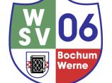 WSV Bochum: Schermbeck beim Blitzturnier besiegt