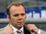 HSV: Massive Kritik am Vorstand