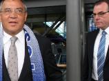 Schalke 04: Mehr Geld für Verstärkungen