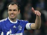 Schalke: Westermann-Wechsel zum HSV perfekt