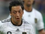 Mailand: Benitez will Özil zu Inter holen