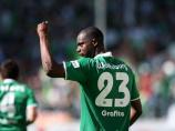 VfL Wolfsburg: WM-Fahrer bestehen Test