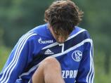 Liga-total-Cup: Ganz Schalke wartet auf Raúl