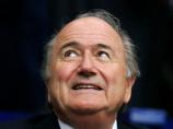 Blatter lobt: U20-WM "ein Meilenstein