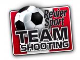 RS-Team-Shooting: Tolle Premiere in Dortmund