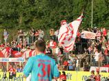 SuperTeam NRW: Köln begeistert gegen Bayer