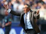 Schalke: Interesse an Skjelbred?