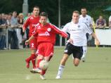 WL 2: "Bräsiger" Ligastart beim Iserlohn-Derby
