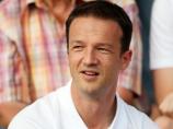 VfB Stuttgart: Fans träumen, Bobic warnt