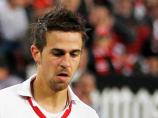 Stuttgart: Schwacher VfB wahrt seine Chance