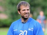 Polen: "Gianni" will Ex-Schalke-Kollegen holen