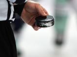 Eishockey: Kassel Huskies endgültig vor dem Aus