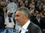 Vorschau: Slomka kehrt nach Schalke zurück