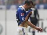 Schalke: Einzelkritik gegen Hannover 96