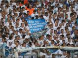 Schalke: Streit zwischen Magath und Fans beendet