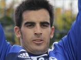 Schalke 04: Jurado freut sich auf Raul