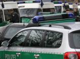 Deutschland in Belgien: 280 Hooligans festgenommen