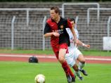 Erkenschwick U19: 0:3! Pleite gegen Ahlen