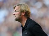Schalke-Fanblog: Derby-Boykott ist plumper Aktionismus