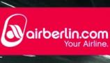 S04/BVB: airberlin-Gewinnspiel zum Derby