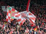 Niederrheinpokal: HSV Hilal hin und weg