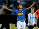 Vorschau: VfL erwartet Härtetest gegen Augsburg