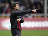 Vorschau: Köln gegen St. Pauli unter Druck