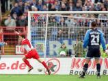 RWO-Blog: Lieblingsgegner VfL Bochum