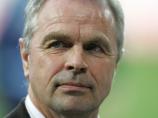 Bundesliga: Expertentipp von Bernard Dietz