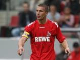 Bayern: "Angstgegner" Köln kommt