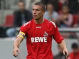 1. Liga: Köln überrascht in München