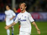 Schalke: Die Einzelkritik zum Freiburg-Spiel