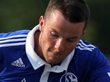 Schalke: Fantalk mit "Schobi" und "Baumi"