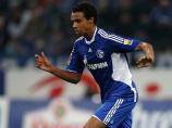 Schalke: Raúl trotz Weltklassetor schwach