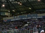 3. Liga: Rostock sichert sich Platz zwei