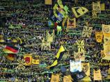 BVB: Dortmund wird zum Karnalsverein