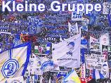 Schalke: S04-Fan-Initiative droht das Aus