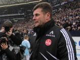 Schalke: FCN will S04 zurück in Krise schießen 