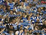 2. Liga: Duisburg und Paderborn bitten zum Derby