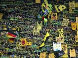 BVB-Kommentar: Neue schwarz-gelbe Ära