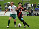 FCR: Spiel gegen Bayer 04 vorverlegt