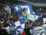 Vorschau: Kellerduell auf Schalke