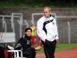 U19: Wuppertal verpasst zweiten Saisonsieg