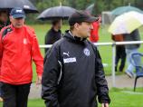 U19: Fortuna schlägt Köln im Rheinderby
