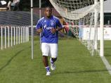 Schalke: Farfan aus Nationalelf verbannt