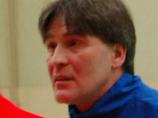 VfB Habinghorst: Trainer Beleijew entlassen