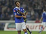 BL-Samstag: Schalke hofft auf Befreiungsschlag