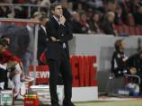 1. FC Köln: Soldo endgültig entlassen