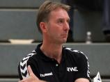 RWE Volleys: Zu Gast in der Bundeshauptstadt